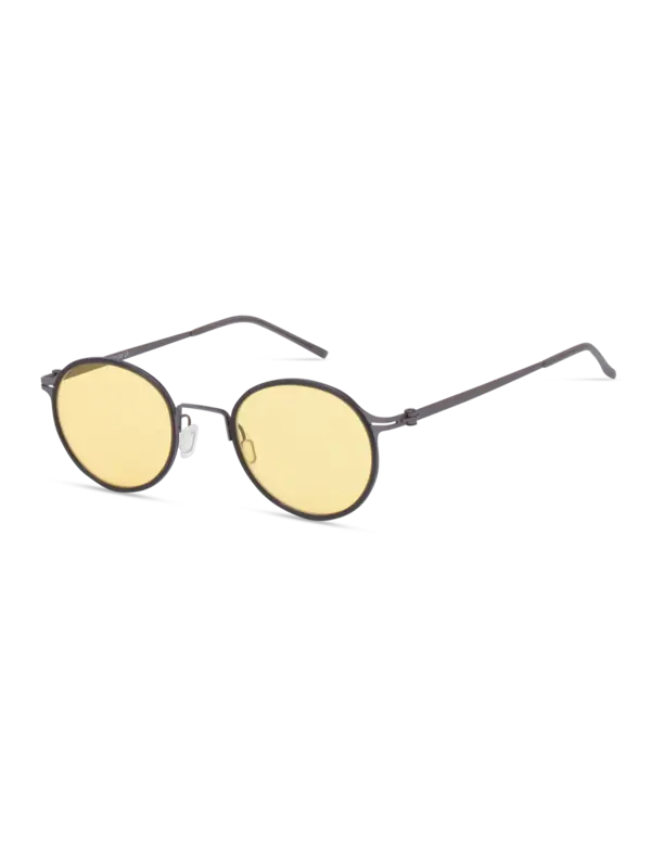 Ciel Sunglasses