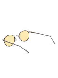 Ciel Sunglasses