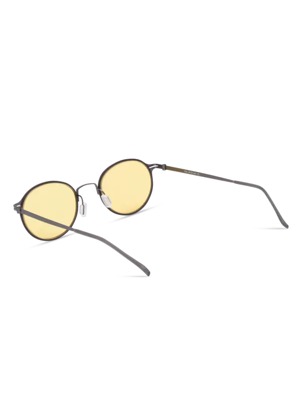 Ciel Sunglasses