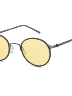 Ciel Sunglasses