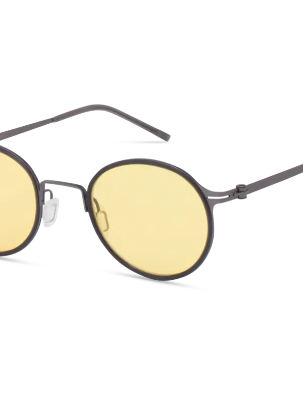 Ciel Sunglasses