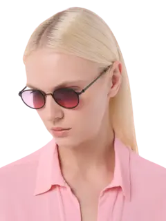 /original/MSYCIEL_EYEC_Love_2.png_convert-240x320