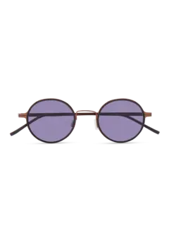 Cielo Sunglasses