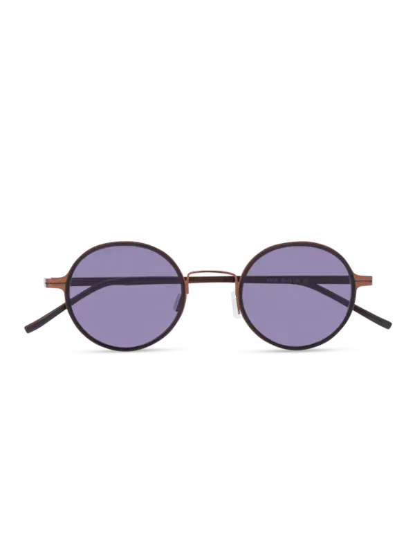 Cielo Sunglasses