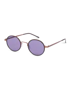 Cielo Sunglasses