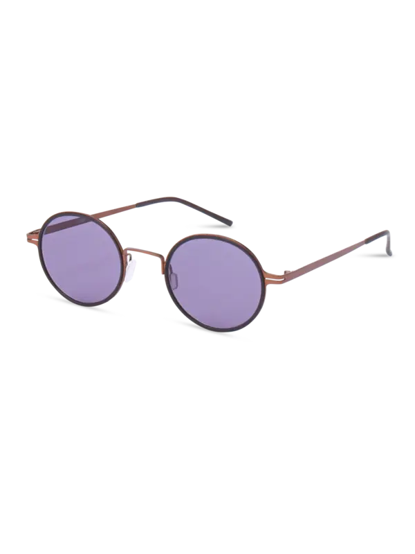 Cielo Sunglasses
