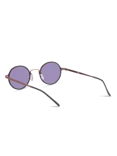 Cielo Sunglasses