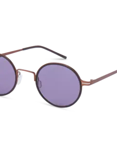 Cielo Sunglasses