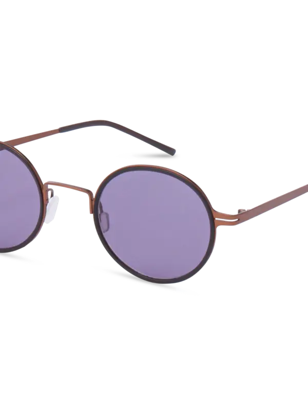 Cielo Sunglasses