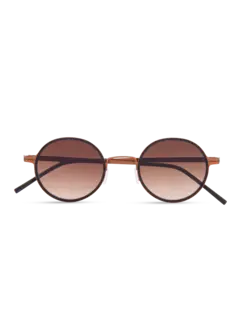 Cielo Sunglasses