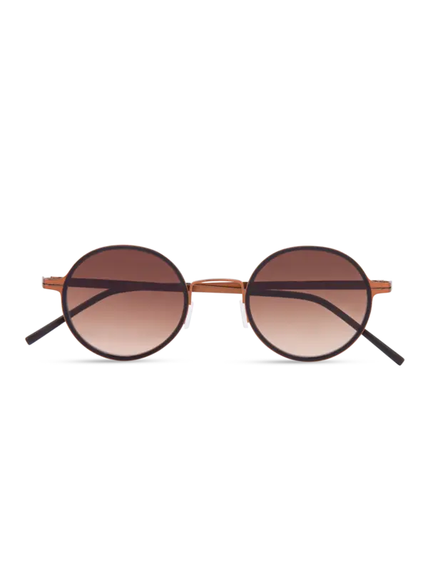Cielo Sunglasses