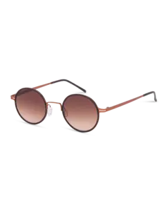 Cielo Sunglasses