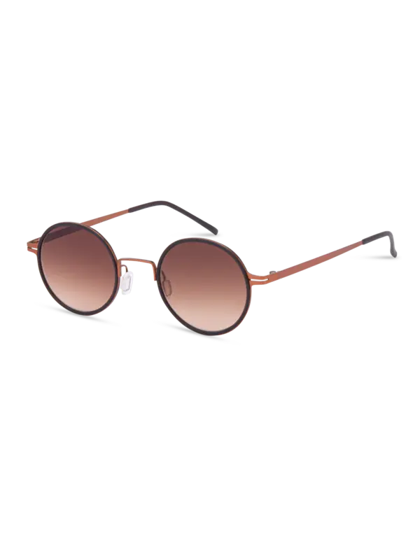 Cielo Sunglasses