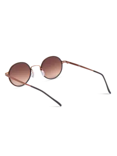 Cielo Sunglasses