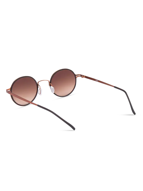 Cielo Sunglasses