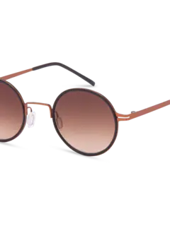 Cielo Sunglasses