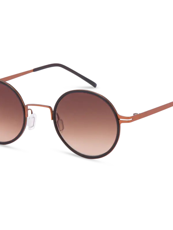 Cielo Sunglasses