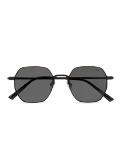 نظارة شمسية سيان