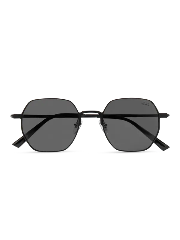 نظارة شمسية سيان