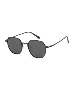 نظارة شمسية سيان