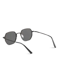 نظارة شمسية سيان