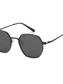 نظارة شمسية سيان