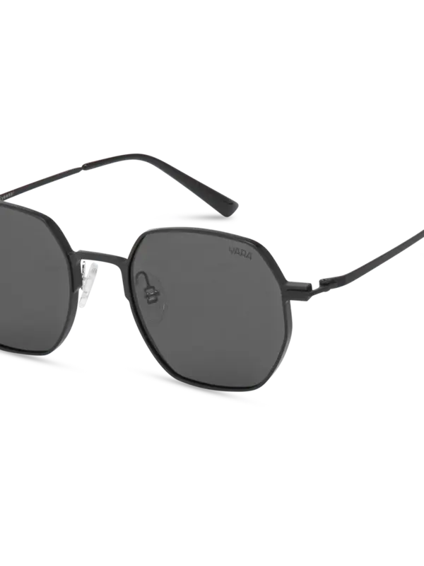 نظارة شمسية سيان