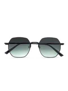 نظارة شمسية سيان