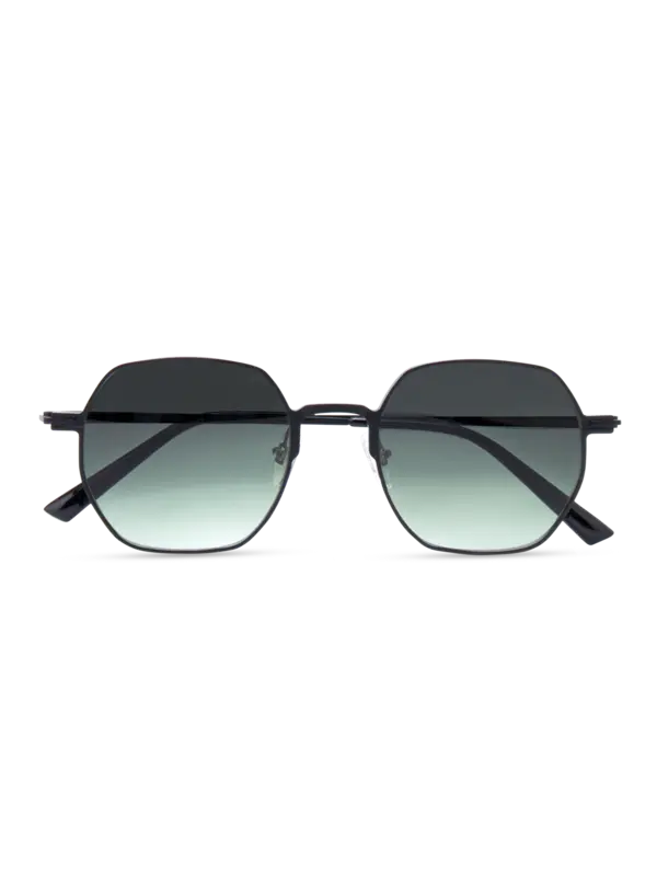 نظارة شمسية سيان