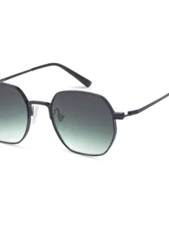 نظارة شمسية سيان