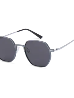 نظارة شمسية سيان