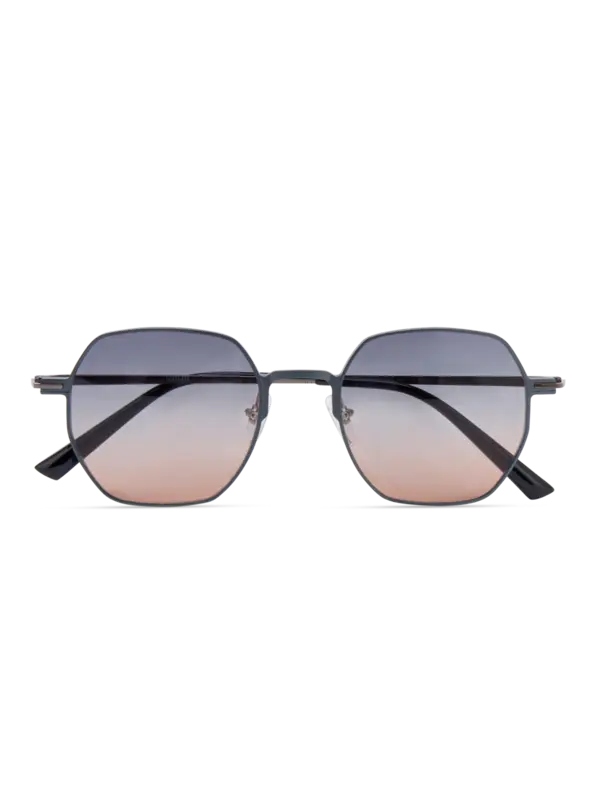 نظارة شمسية سيان