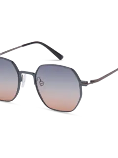 نظارة شمسية سيان