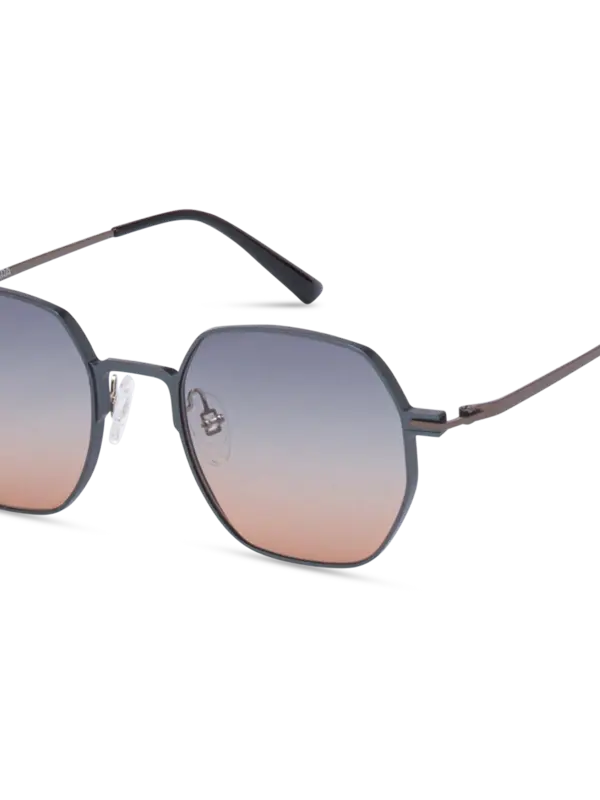 نظارة شمسية سيان