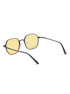 نظارة شمسية سيان