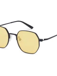 نظارة شمسية سيان