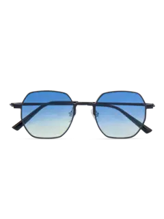 نظارة شمسية سيان