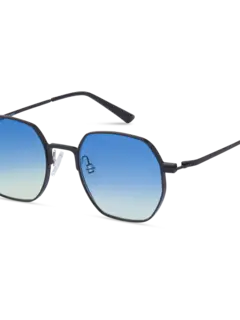 نظارة شمسية سيان