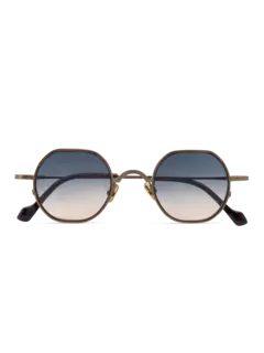 نظارة شمسية داني