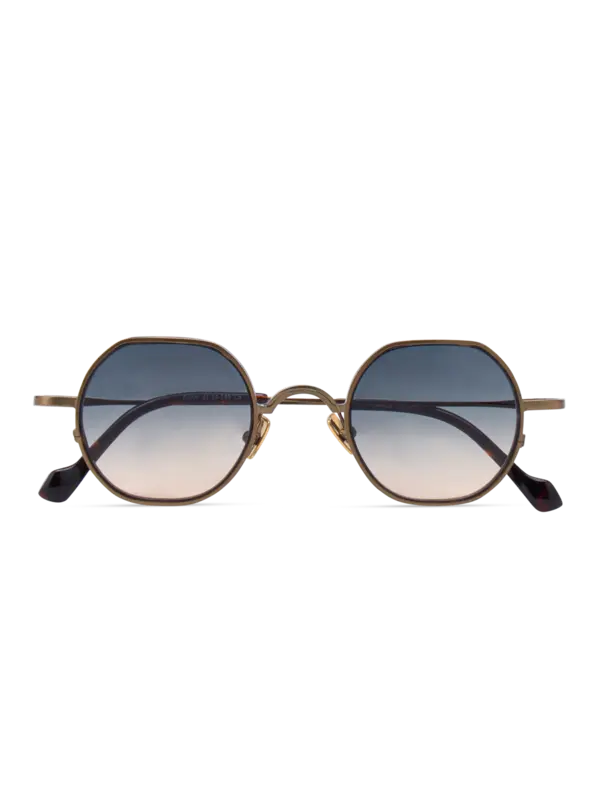 نظارة شمسية داني