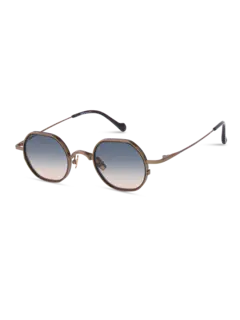 نظارة شمسية داني