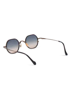 نظارة شمسية داني