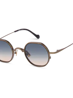 نظارة شمسية داني