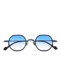 /original/MSYDANY_EYEC_Lolliglow_1.png_convert-240x320