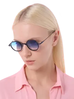 /original/MSYDANY_EYEC_Lolliglow_2.png_convert-240x320