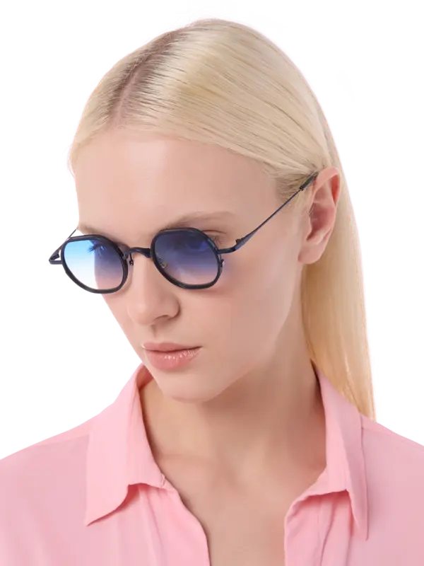 /original/MSYDANY_EYEC_Lolliglow_2.png_convert-600x800