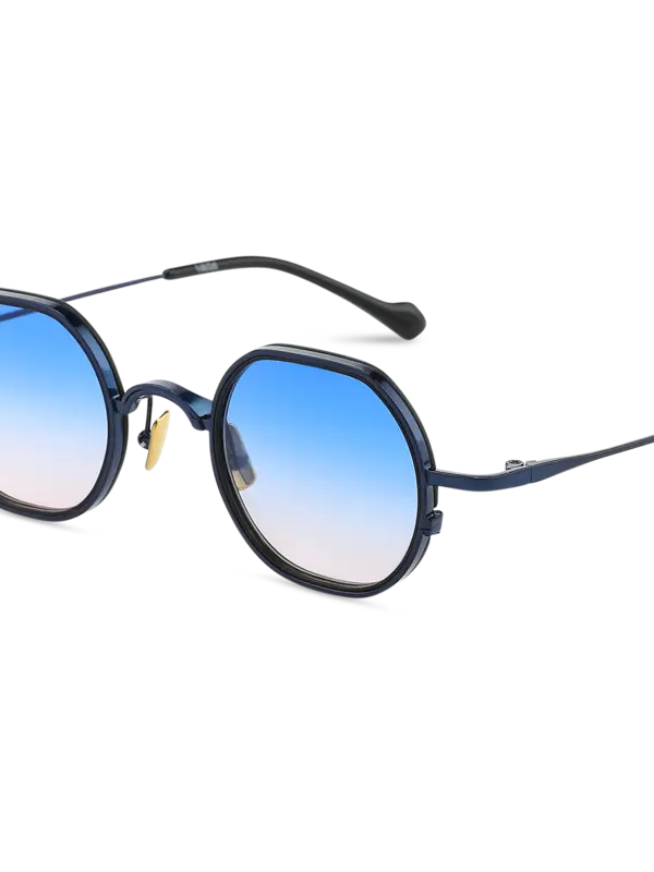 /original/MSYDANY_EYEC_Lolliglow_5.png_convert-600x800