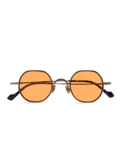 نظارة شمسية داني