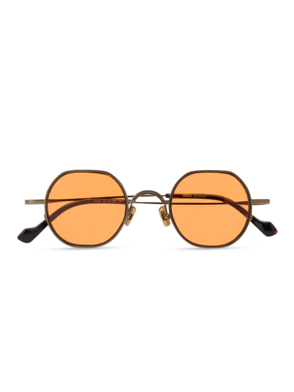 نظارة شمسية داني