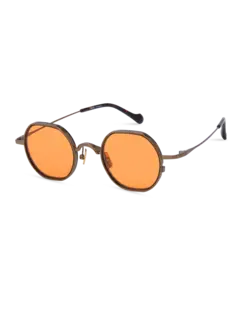 نظارة شمسية داني